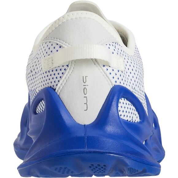 **ECCO BIOM® Infinite Sneakers (For Men)** - Picture 5 of 6